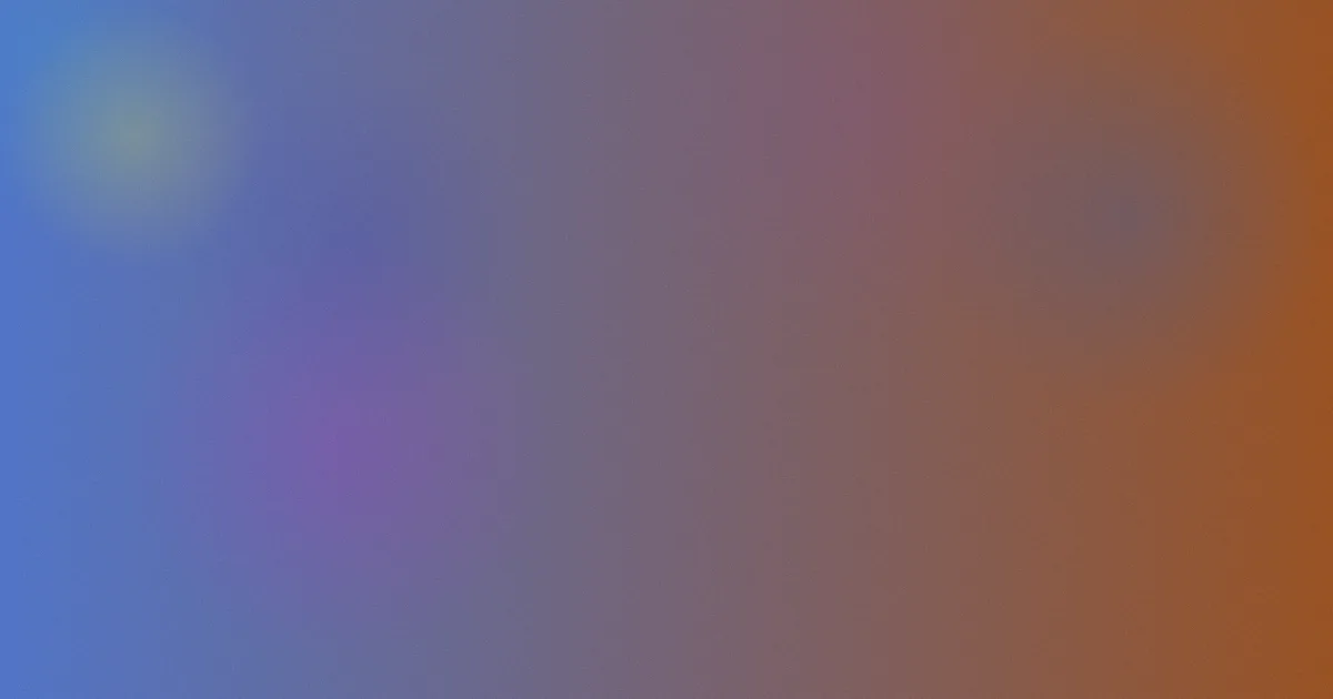 电影少女对比：我这样选版本