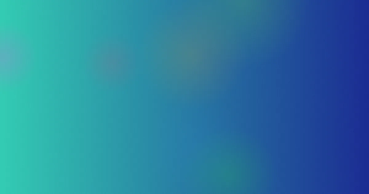东京少女值得吗：看前问答
