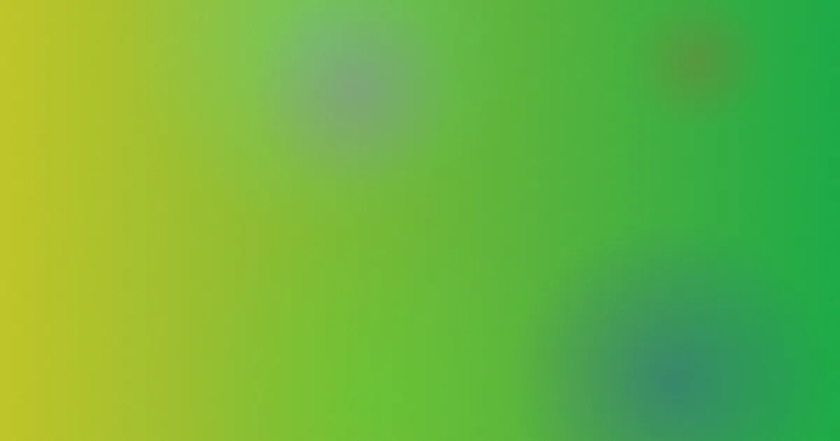 哥哥好爽是什么：四种语境对照